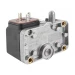 Реле давления газа Dungs GW 50 A5 (5-50 мбар, IP54) для котлов Elco, артикул 65310670