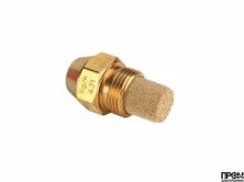 Форсунка Danfoss OD 1.25/80º S