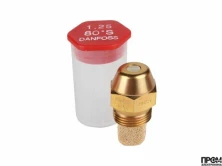 Форсунка Danfoss OD 1.25/80º S