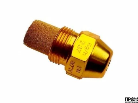 Форсунка Danfoss OD 0.35/60º H