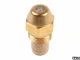 Форсунка Danfoss OD 1,00 / 60º S