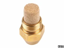 Форсунка Danfoss OD 1,00 / 60º S