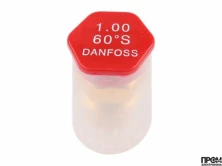 Форсунка Danfoss OD 1,00 / 60º S