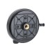 Реле давления Kromschroder DL3AG-3