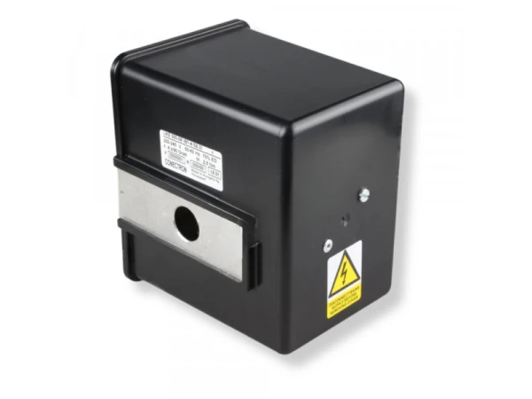 Сервопривод Honeywell LKS 300-08 (B1-4 S2.3) для котлов Riello, 2.5 Н·м, 220В, IP54, 4 сек.