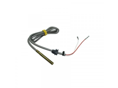 Кабель датчика тяги Ariston 995309 для газовых котлов