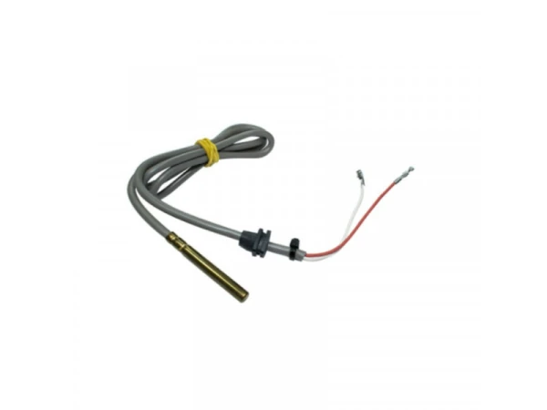 Кабель датчика тяги Ariston 995309 для газовых котлов