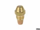 Форсунка Delavan 0.65/80° W