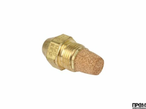 Форсунка Delavan 0.65/80° W