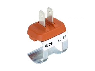 Датчик температуры NTC Protherm 0020200599