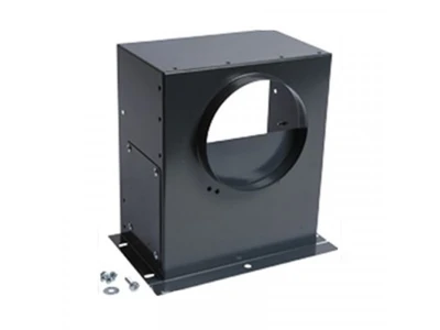 Стабилизатор тяги котла Viessmann 7817515, артикул 7817515