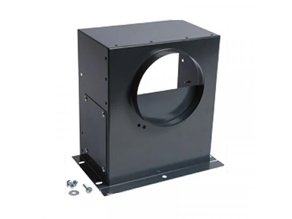 Стабилизатор тяги котла Viessmann 7817515, артикул 7817515