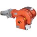 Газовая горелка Baltur TBG 85 P