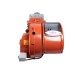 Газовая горелка Baltur TBG 85 P