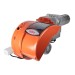 Газовая горелка Baltur TBG 85 P