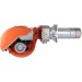 Газовая горелка Baltur TBG 85 P