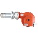 Газовая горелка Baltur TBG 85 P