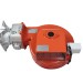 Газовая горелка Baltur TBG 85 P