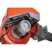 Газовая горелка Baltur TBG 85 P