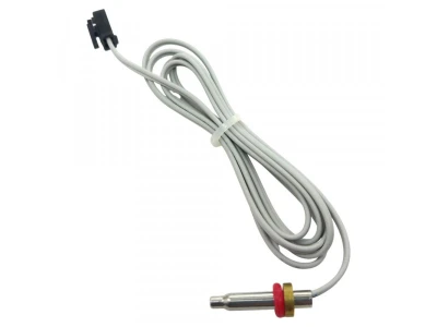 Датчик температуры теплоносителя Kiturami GB-610N (артикул S311200050)