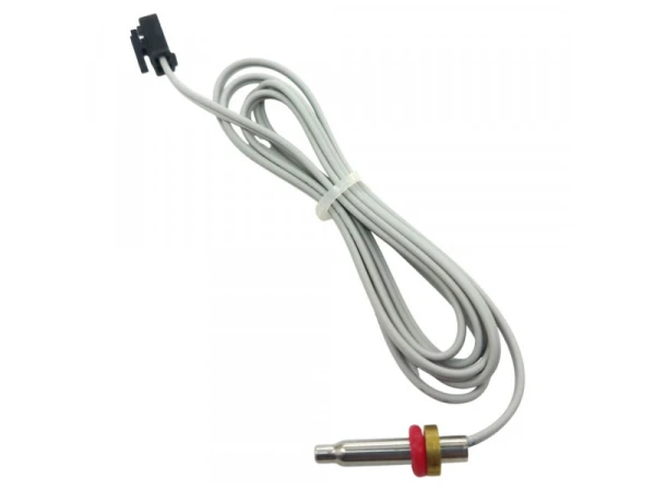 Датчик температуры теплоносителя Kiturami GB-610N (артикул S311200050)