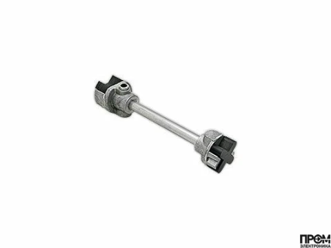 Сцепление в сборе 12 X 188