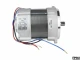 Электродвигатель RHE 172T, 0.15 кВт
