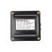 Трансформатор розжига Brahma T16/MC 15360101