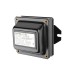 Трансформатор розжига Brahma T16/MC 15360101