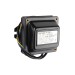 Трансформатор розжига Brahma T16/MC 15360101
