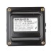 Трансформатор розжига Brahma T16/MC 15360101