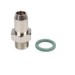Газовая горелка Elco VG 2.160 DP E KN d345
