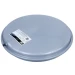 Расширительный бак Zilmet 8 л, 1/2 G, вертикальный, для котлов Wolf (Артикул: 207056399)