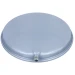 Расширительный бак Zilmet 8 л, 1/2 G, вертикальный, для котлов Wolf (Артикул: 207056399)