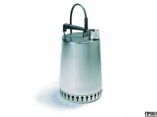 Насос дренажный Grundfos AP 12.40.08.1 1,3/0,8 кВт 96001869