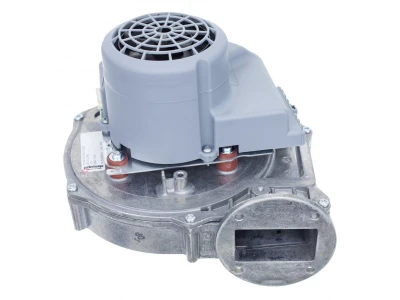 Вентилятор дымоудаления Baxi (Бакси) RG 148/1200-3633, артикул 5681550