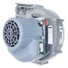 Вентилятор дымоудаления Baxi (Бакси) RG 148/1200-3633, артикул 5681550