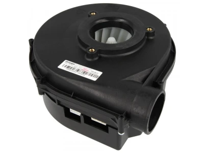 Вентилятор с трансформатором Buderus GB112, 11-43 кВт, артикул 073320