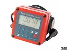 Счетчик Petroll OGM 25Q Smart