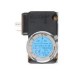 Газовая горелка Baltur TBG 35 ME