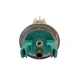 ТЭН для водонагревателей Ariston 1500W (Артикул: 65111790)