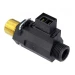 Реле протока контура ГВС (DUO) Alphatherm, артикул 95261568