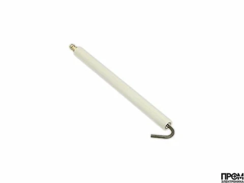 Электрод поджига 170,5 мм