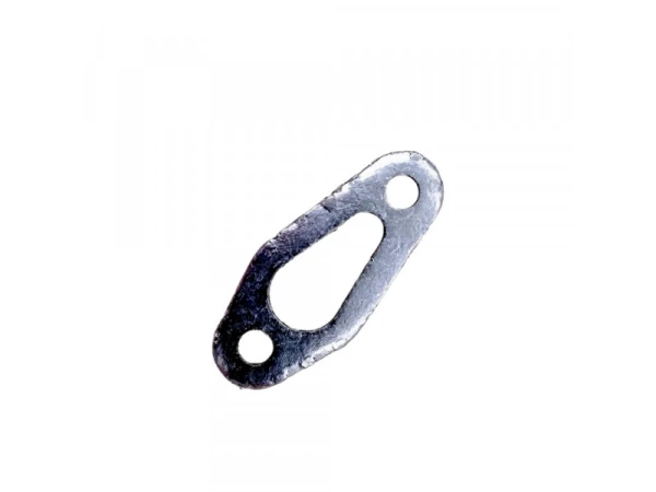 Прокладка уплотнительная Condev для электрода котлов E.C.A, артикул 7006990260