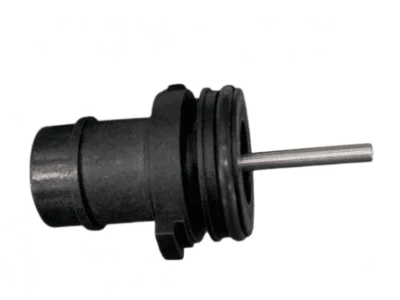 Скоба крепления крышки крыльчатки для котлов Baxi, артикул 7815633