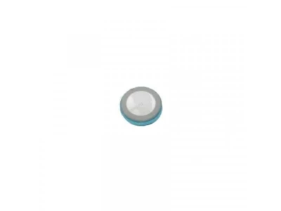 Ручка регулировки котлов Ariston 65111927