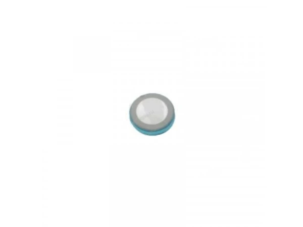Ручка регулировки котлов Ariston 65111927