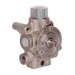 Газодизельная горелка Weishaupt RGL 50/1-B, 2, исп. 3LN