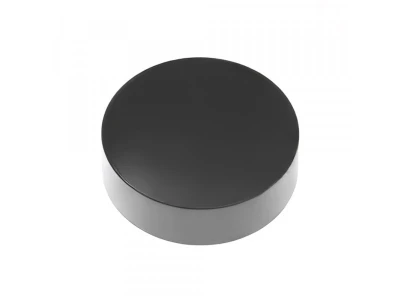 Ручка управления котлом Protherm 0020033442