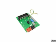 Коммутационная плата 85 P - 210 PN/MC
